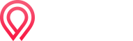 https://allpetsspot.com/